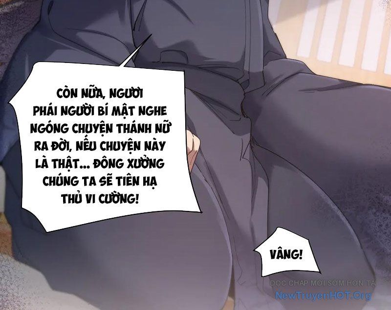 Kẻ Thù Của Ta Lại Thành Đạo Lữ - Chapter 9 - Page 39