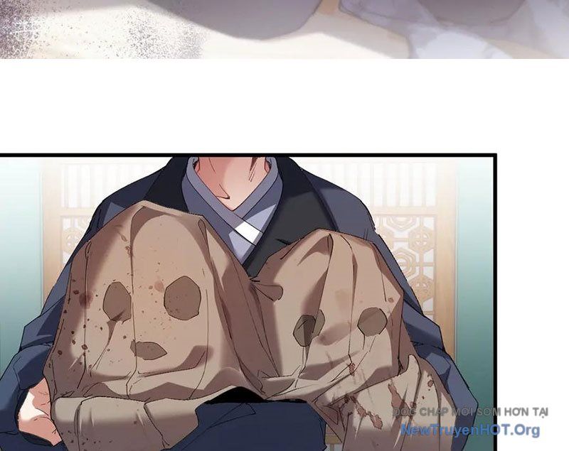 Kẻ Thù Của Ta Lại Thành Đạo Lữ - Chapter 9 - Page 40