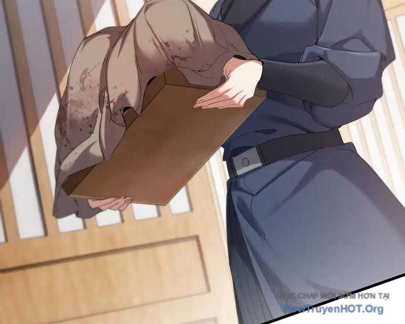 Kẻ Thù Của Ta Lại Thành Đạo Lữ - Chapter 9 - Page 42