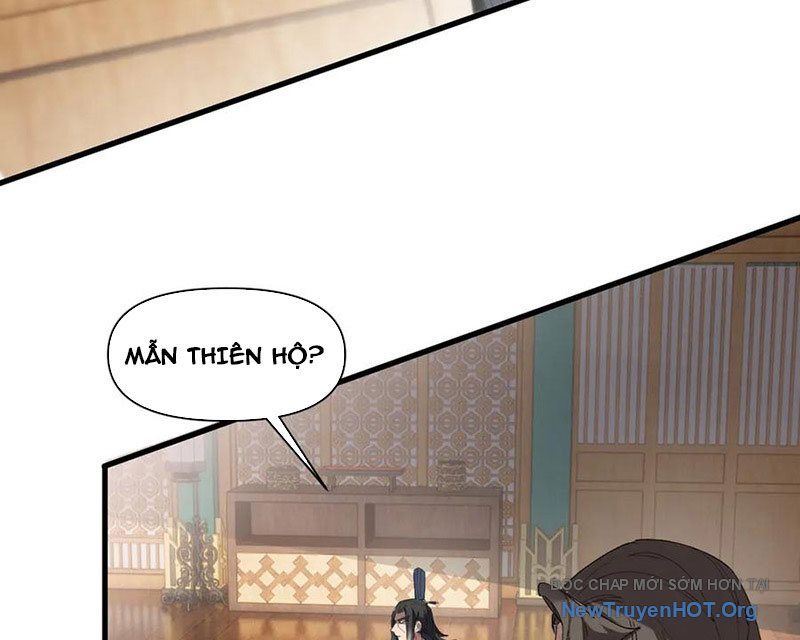 Kẻ Thù Của Ta Lại Thành Đạo Lữ - Chapter 9 - Page 43