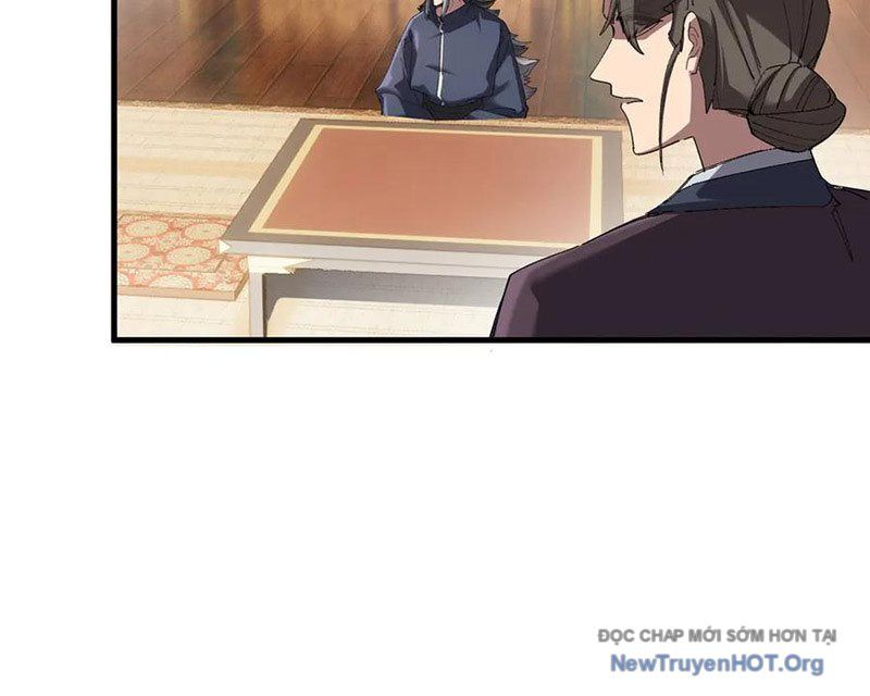 Kẻ Thù Của Ta Lại Thành Đạo Lữ - Chapter 9 - Page 44