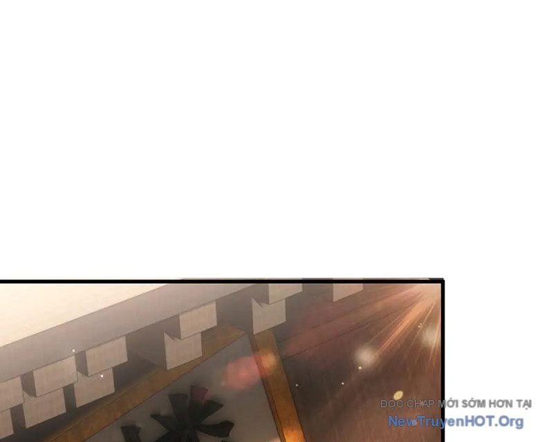 Kẻ Thù Của Ta Lại Thành Đạo Lữ - Chapter 9 - Page 46