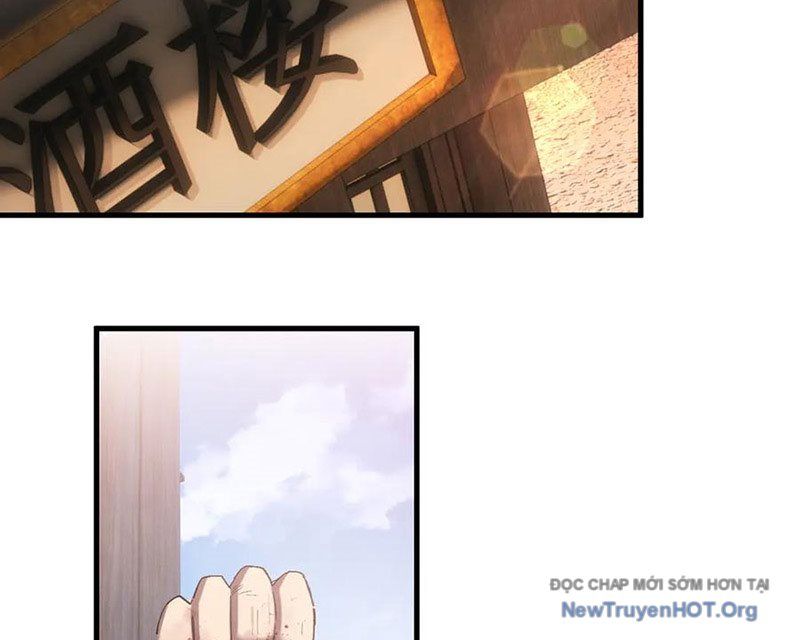 Kẻ Thù Của Ta Lại Thành Đạo Lữ - Chapter 9 - Page 47