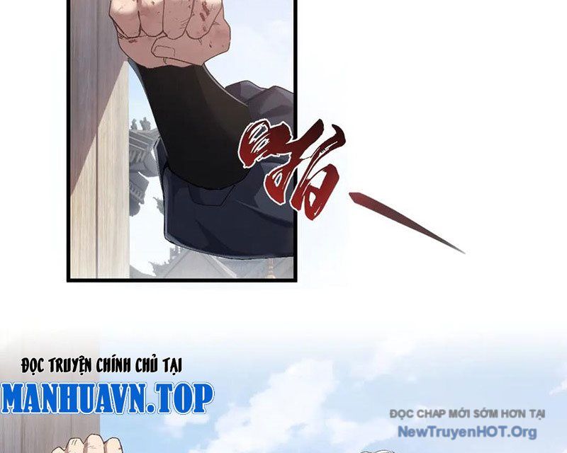 Kẻ Thù Của Ta Lại Thành Đạo Lữ - Chapter 9 - Page 48
