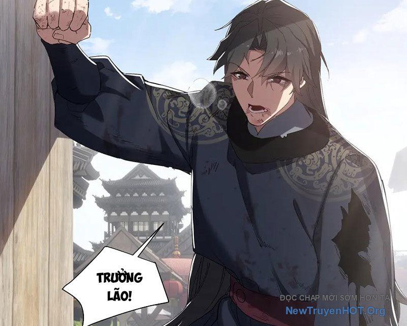 Kẻ Thù Của Ta Lại Thành Đạo Lữ - Chapter 9 - Page 49