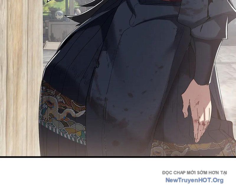 Kẻ Thù Của Ta Lại Thành Đạo Lữ - Chapter 9 - Page 50