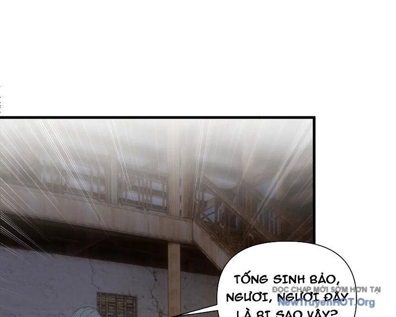 Kẻ Thù Của Ta Lại Thành Đạo Lữ - Chapter 9 - Page 51