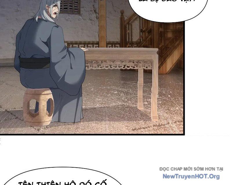 Kẻ Thù Của Ta Lại Thành Đạo Lữ - Chapter 9 - Page 52