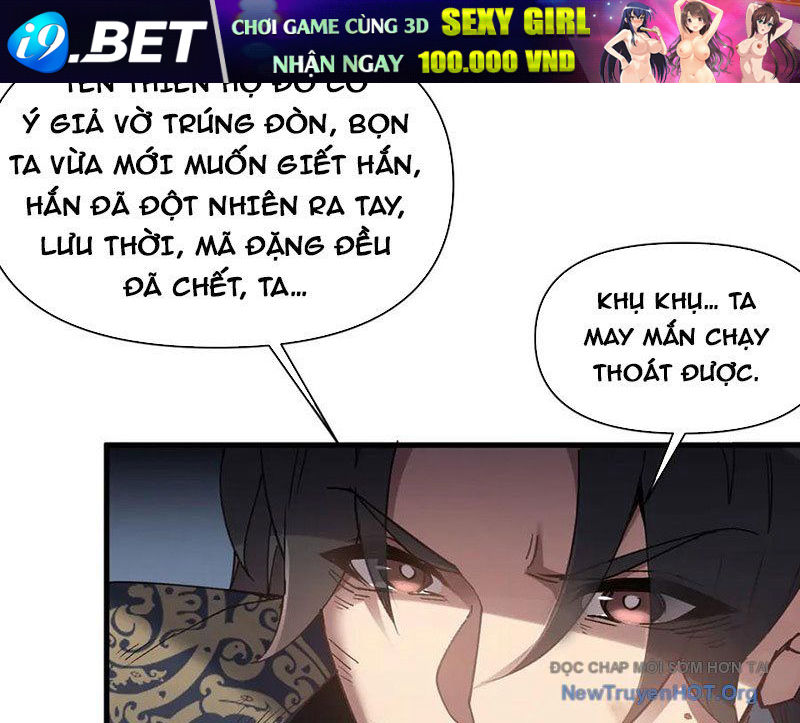 Kẻ Thù Của Ta Lại Thành Đạo Lữ - Chapter 9 - Page 53