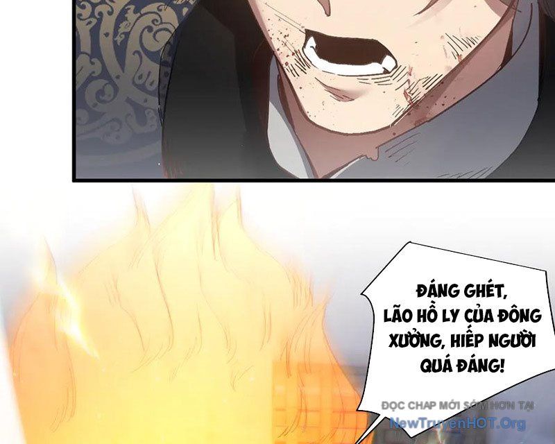 Kẻ Thù Của Ta Lại Thành Đạo Lữ - Chapter 9 - Page 54