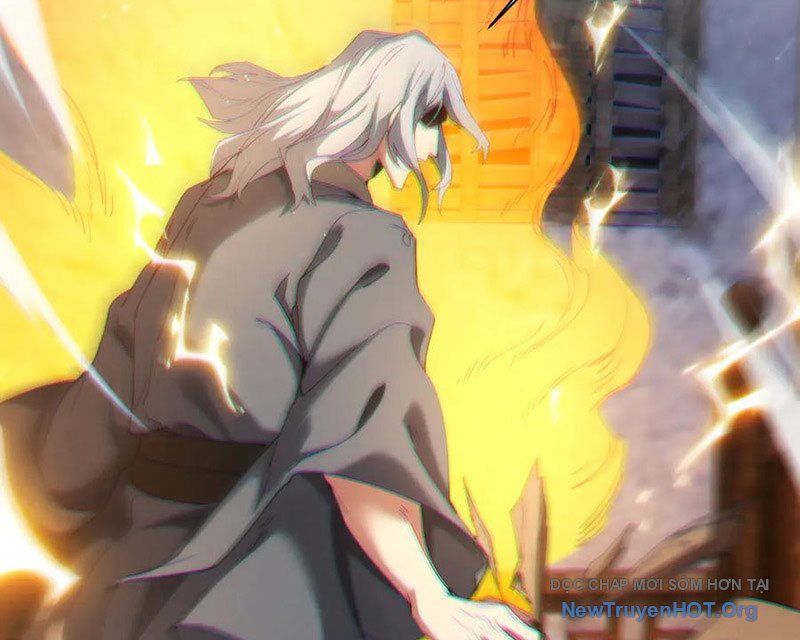 Kẻ Thù Của Ta Lại Thành Đạo Lữ - Chapter 9 - Page 55