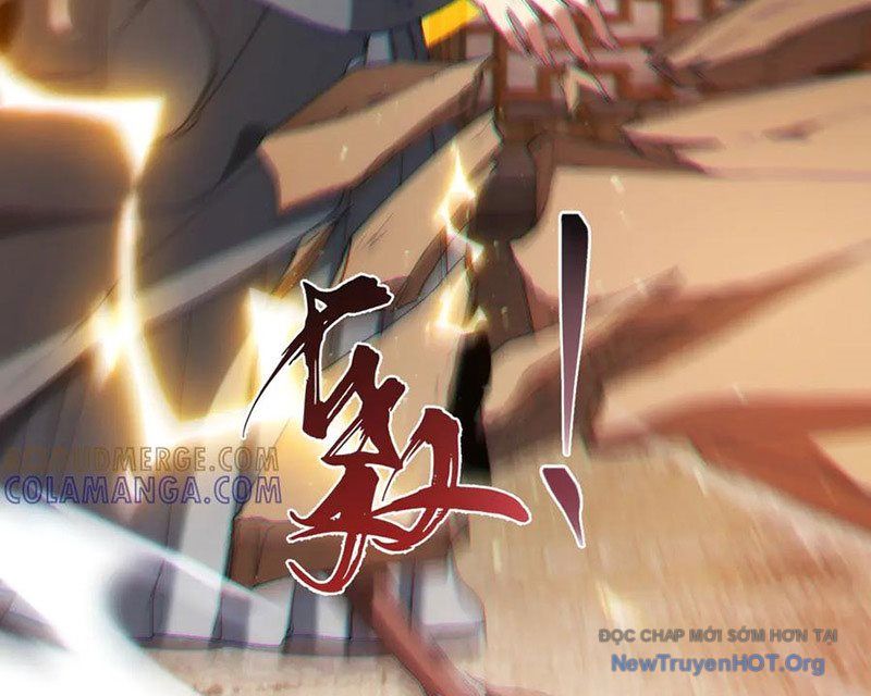 Kẻ Thù Của Ta Lại Thành Đạo Lữ - Chapter 9 - Page 56