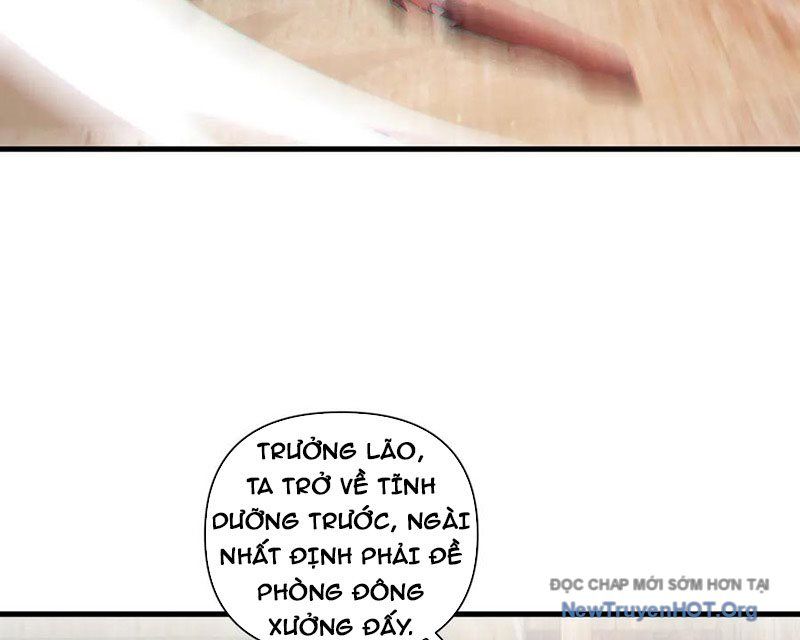 Kẻ Thù Của Ta Lại Thành Đạo Lữ - Chapter 9 - Page 57