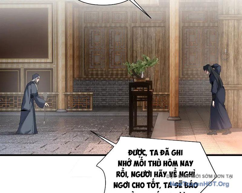 Kẻ Thù Của Ta Lại Thành Đạo Lữ - Chapter 9 - Page 58
