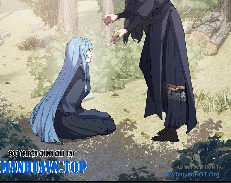 Kẻ Thù Của Ta Lại Thành Đạo Lữ - Chapter 9 - Page 6