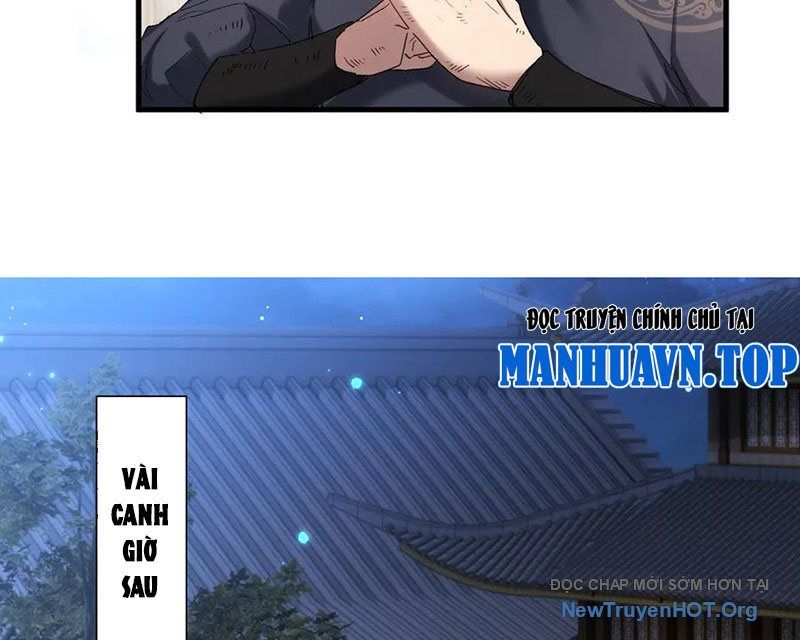 Kẻ Thù Của Ta Lại Thành Đạo Lữ - Chapter 9 - Page 60