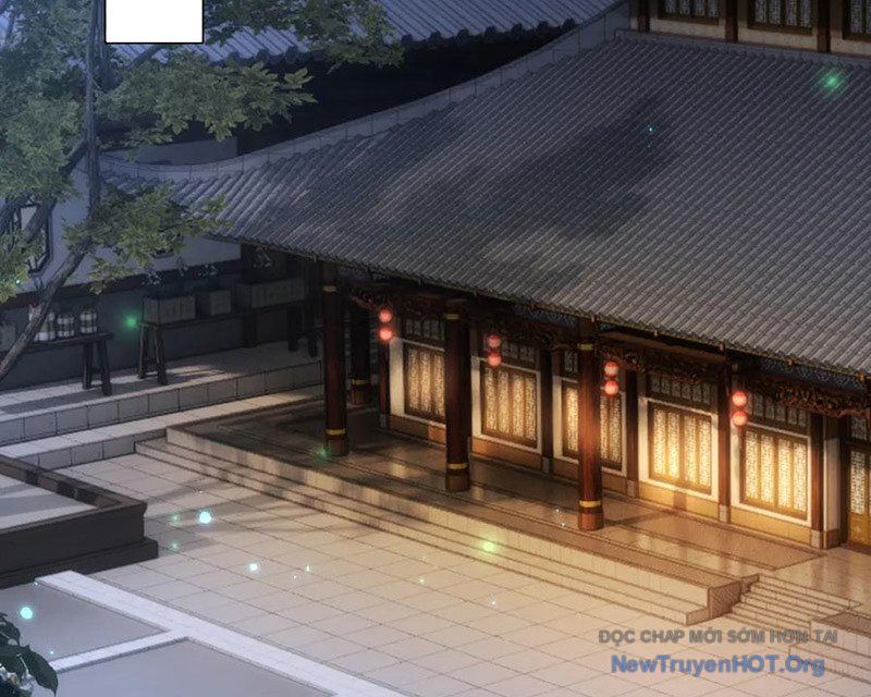 Kẻ Thù Của Ta Lại Thành Đạo Lữ - Chapter 9 - Page 61