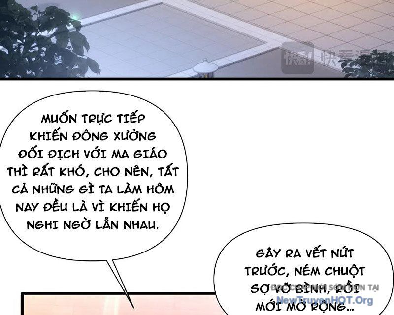 Kẻ Thù Của Ta Lại Thành Đạo Lữ - Chapter 9 - Page 62