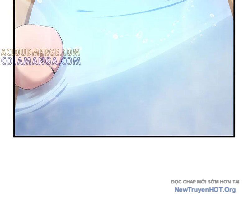 Kẻ Thù Của Ta Lại Thành Đạo Lữ - Chapter 9 - Page 64