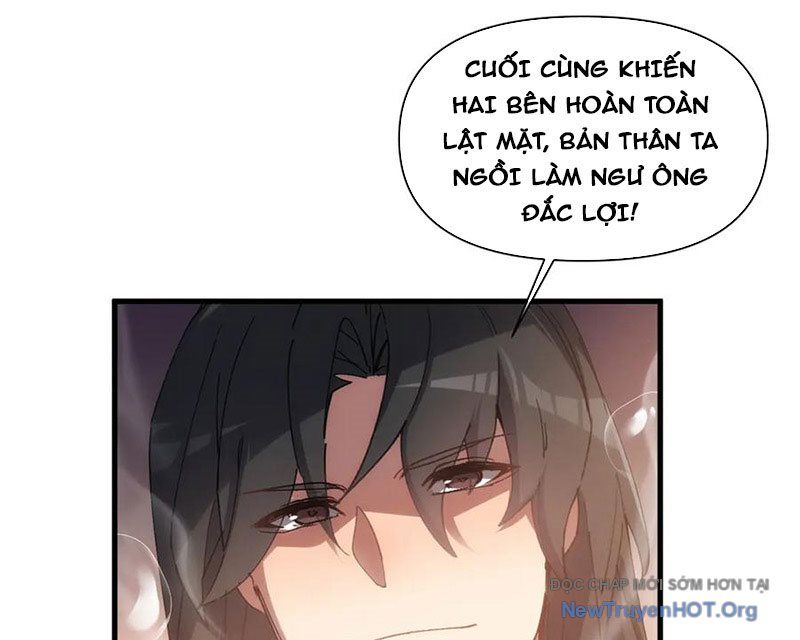 Kẻ Thù Của Ta Lại Thành Đạo Lữ - Chapter 9 - Page 65