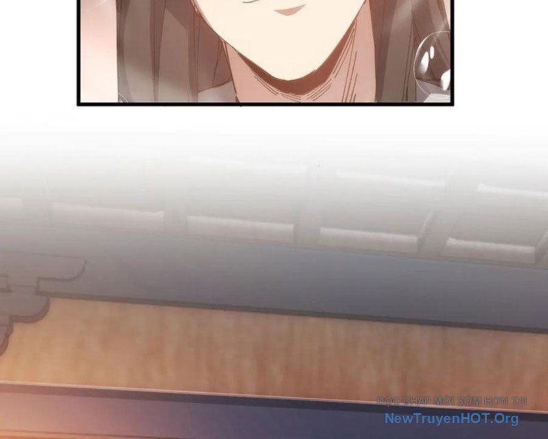 Kẻ Thù Của Ta Lại Thành Đạo Lữ - Chapter 9 - Page 66