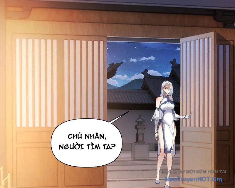Kẻ Thù Của Ta Lại Thành Đạo Lữ - Chapter 9 - Page 67