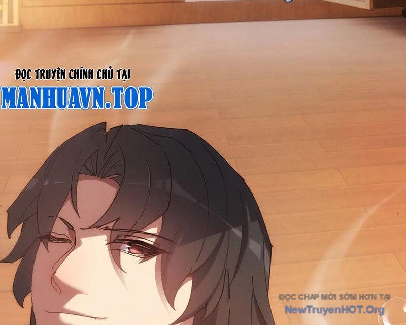 Kẻ Thù Của Ta Lại Thành Đạo Lữ - Chapter 9 - Page 68