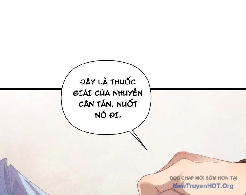 Kẻ Thù Của Ta Lại Thành Đạo Lữ - Chapter 9 - Page 7