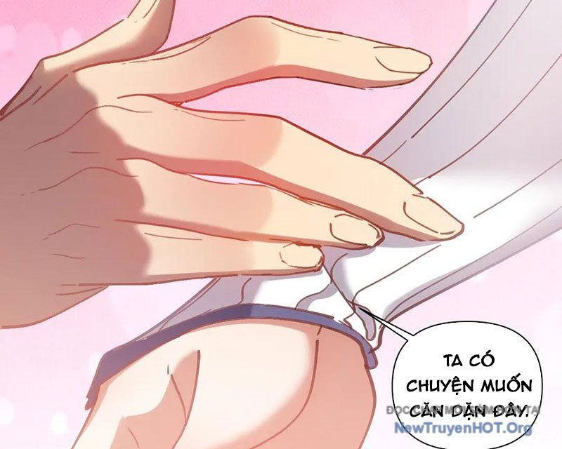 Kẻ Thù Của Ta Lại Thành Đạo Lữ - Chapter 9 - Page 71