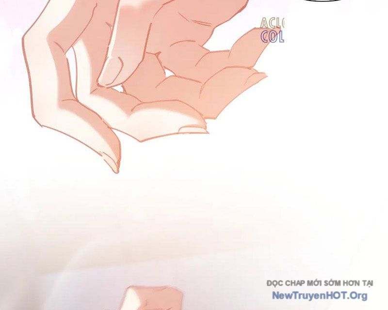 Kẻ Thù Của Ta Lại Thành Đạo Lữ - Chapter 9 - Page 72