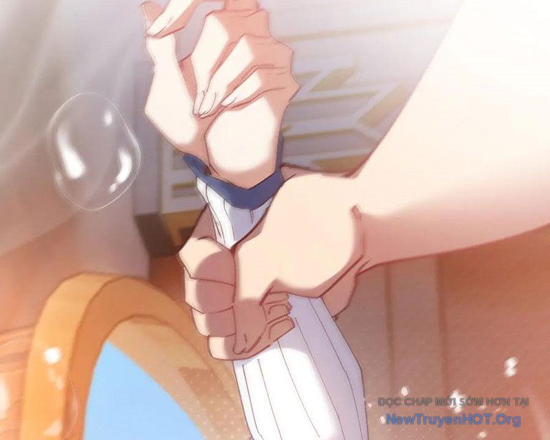 Kẻ Thù Của Ta Lại Thành Đạo Lữ - Chapter 9 - Page 73