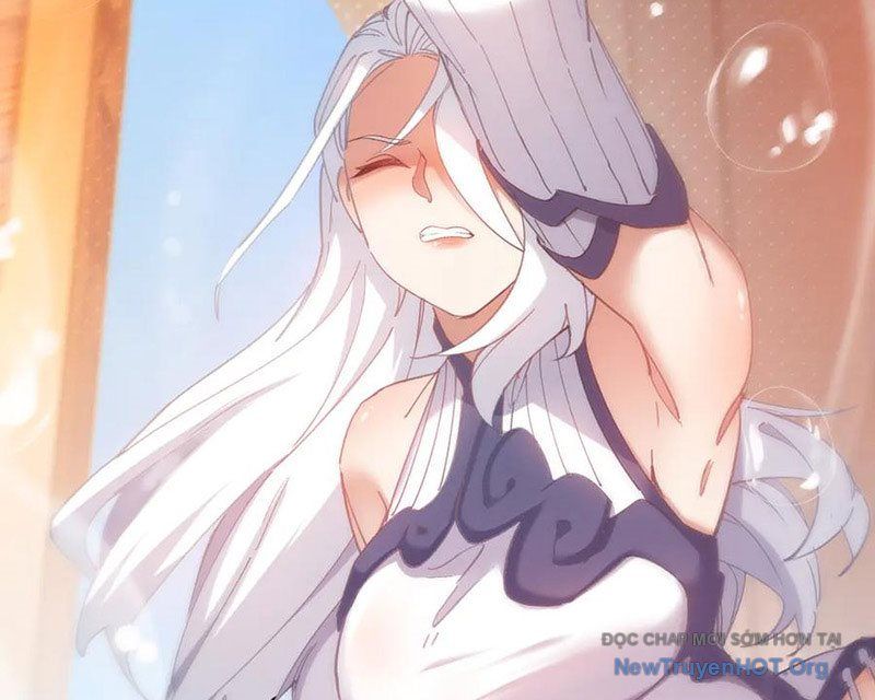 Kẻ Thù Của Ta Lại Thành Đạo Lữ - Chapter 9 - Page 74