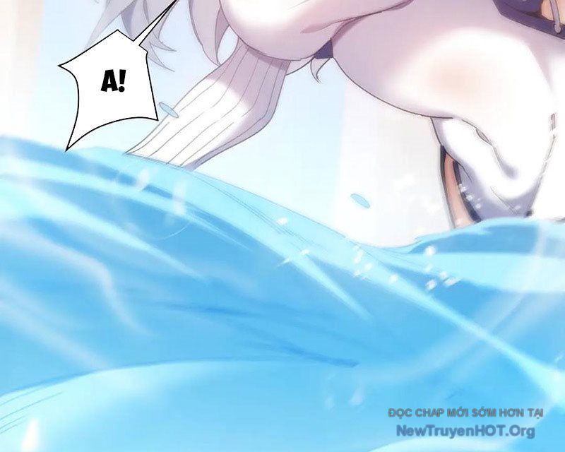 Kẻ Thù Của Ta Lại Thành Đạo Lữ - Chapter 9 - Page 75