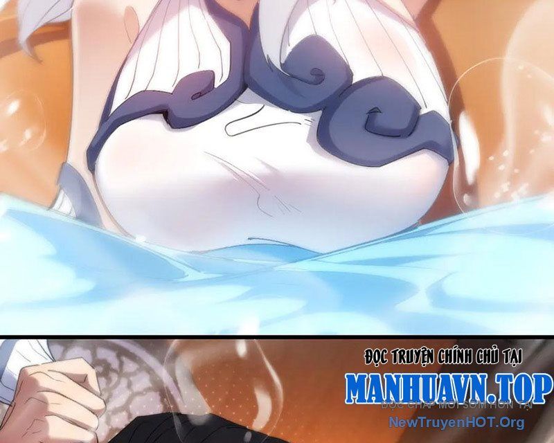 Kẻ Thù Của Ta Lại Thành Đạo Lữ - Chapter 9 - Page 77