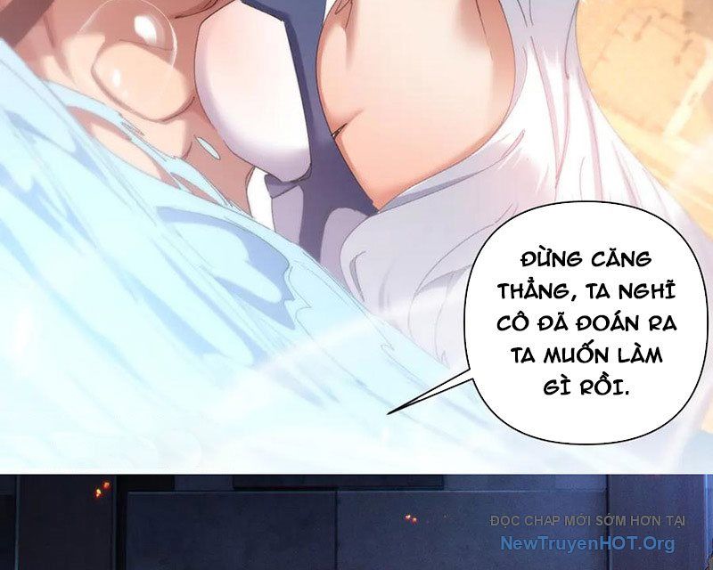 Kẻ Thù Của Ta Lại Thành Đạo Lữ - Chapter 9 - Page 79