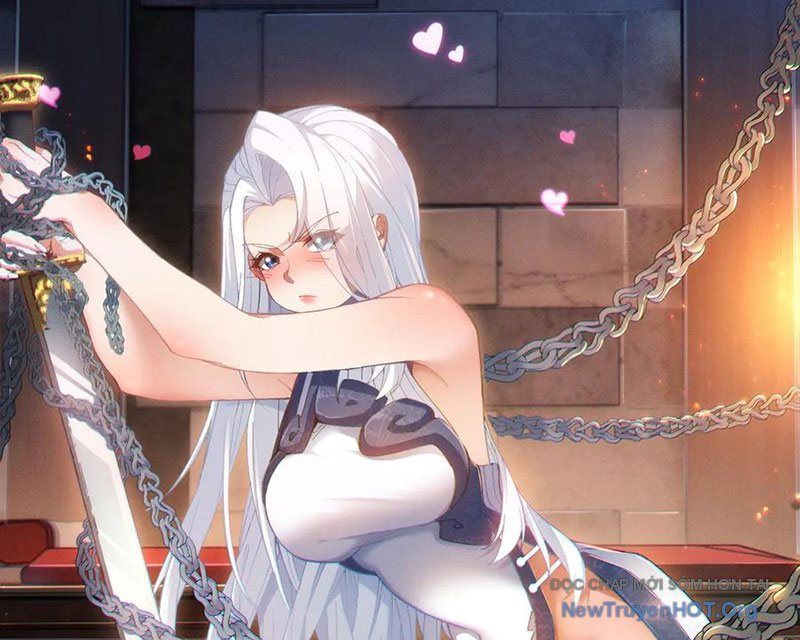 Kẻ Thù Của Ta Lại Thành Đạo Lữ - Chapter 9 - Page 80