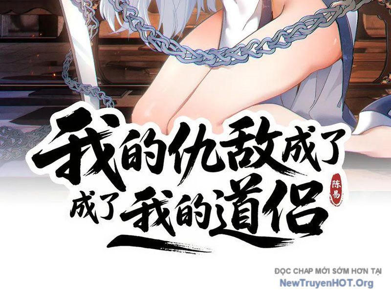 Kẻ Thù Của Ta Lại Thành Đạo Lữ - Chapter 9 - Page 81