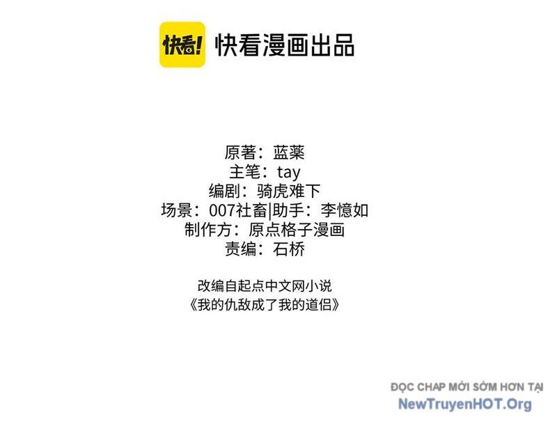 Kẻ Thù Của Ta Lại Thành Đạo Lữ - Chapter 9 - Page 82