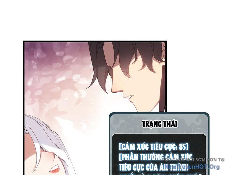 Kẻ Thù Của Ta Lại Thành Đạo Lữ - Chapter 9 - Page 83