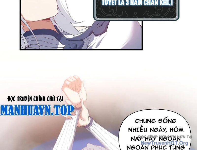 Kẻ Thù Của Ta Lại Thành Đạo Lữ - Chapter 9 - Page 84