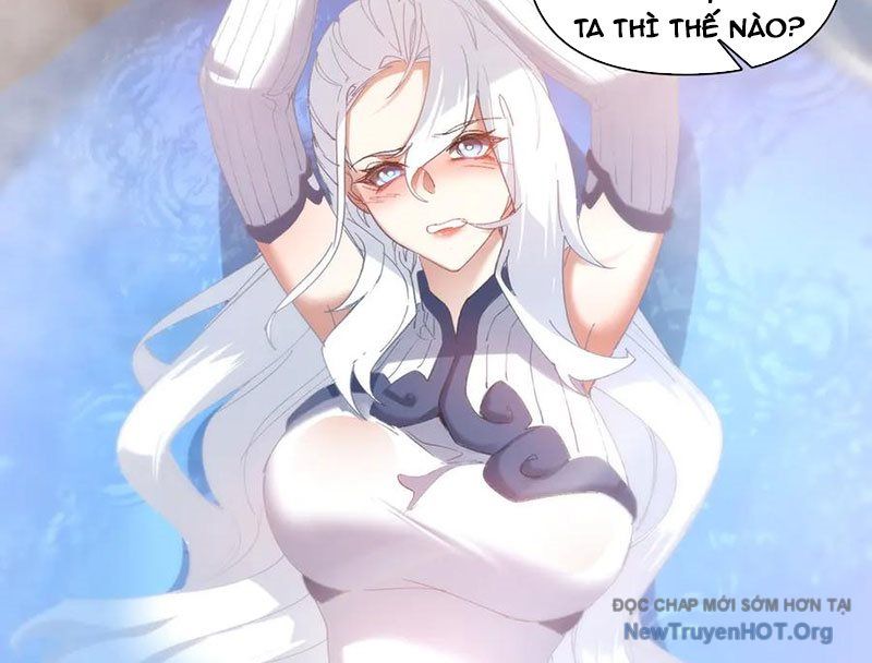 Kẻ Thù Của Ta Lại Thành Đạo Lữ - Chapter 9 - Page 85