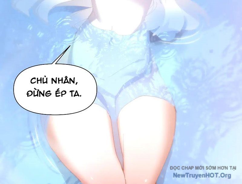 Kẻ Thù Của Ta Lại Thành Đạo Lữ - Chapter 9 - Page 86