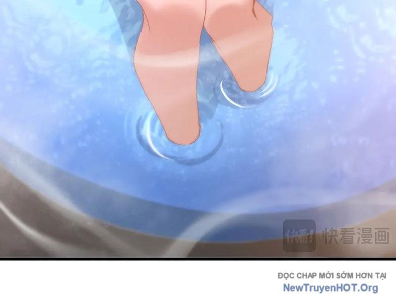 Kẻ Thù Của Ta Lại Thành Đạo Lữ - Chapter 9 - Page 87