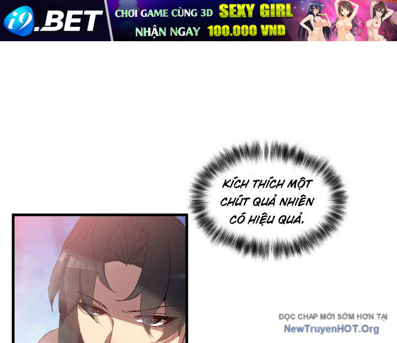 Kẻ Thù Của Ta Lại Thành Đạo Lữ - Chapter 9 - Page 88