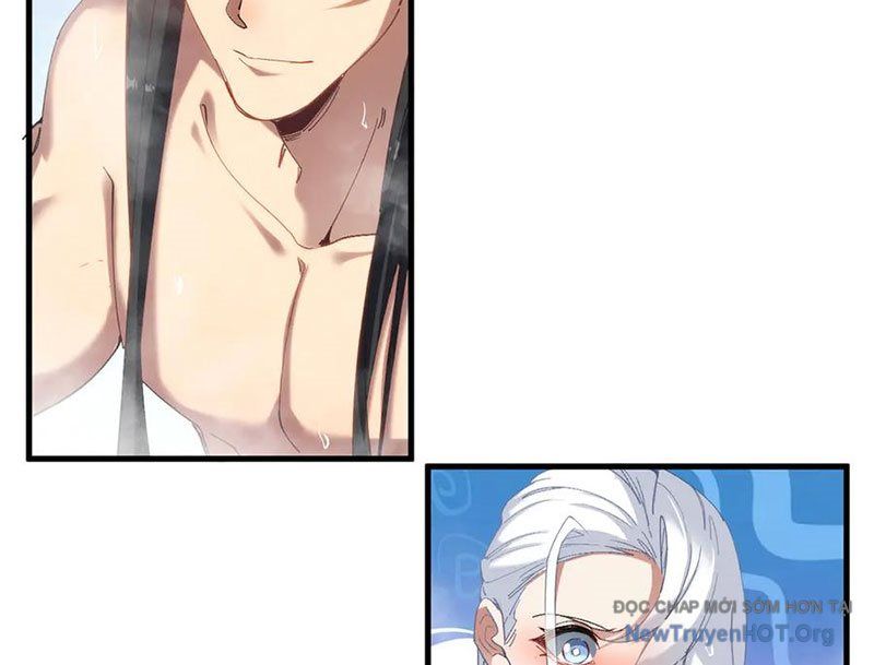 Kẻ Thù Của Ta Lại Thành Đạo Lữ - Chapter 9 - Page 89