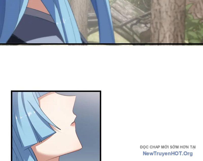 Kẻ Thù Của Ta Lại Thành Đạo Lữ - Chapter 9 - Page 9