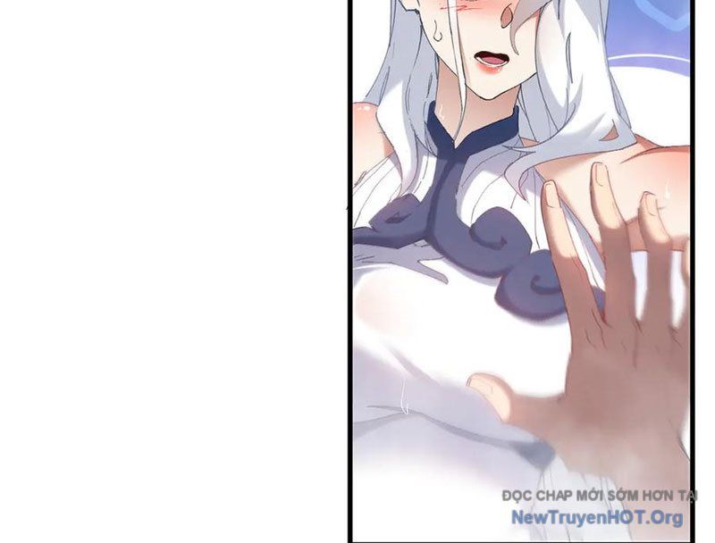 Kẻ Thù Của Ta Lại Thành Đạo Lữ - Chapter 9 - Page 90