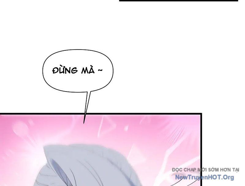 Kẻ Thù Của Ta Lại Thành Đạo Lữ - Chapter 9 - Page 91