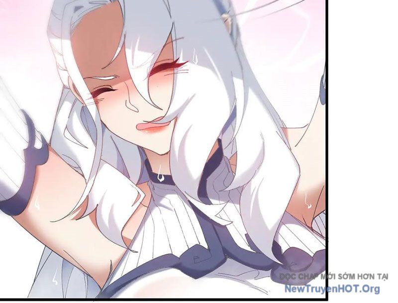 Kẻ Thù Của Ta Lại Thành Đạo Lữ - Chapter 9 - Page 92