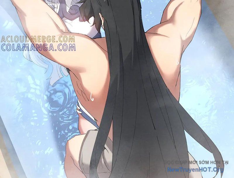 Kẻ Thù Của Ta Lại Thành Đạo Lữ - Chapter 9 - Page 95